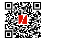 唐山6686体育制造有限公司