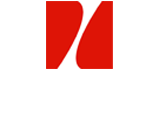 唐山6686体育制造有限公司