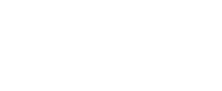 唐山6686体育制造有限公司