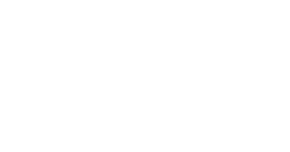 唐山6686体育制造有限公司
